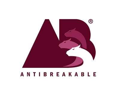Antibreakable
