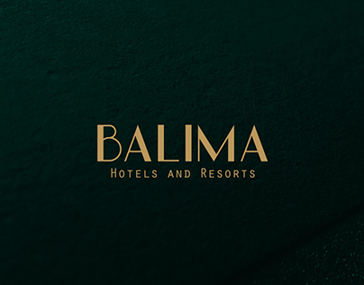 Balima//branding