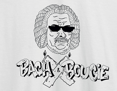 Bach&Bougie