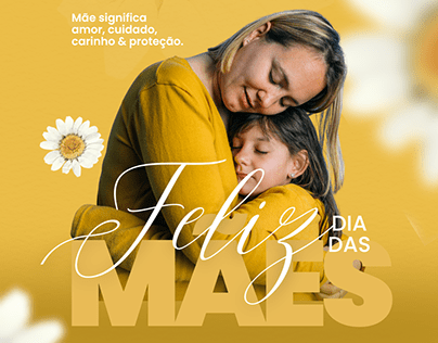 Dia das Mães - IBS Ilhéus - Igreja