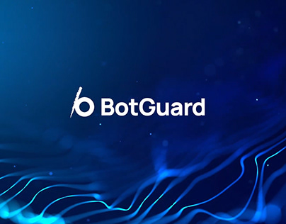 Botguard - From PP to Video Presentation