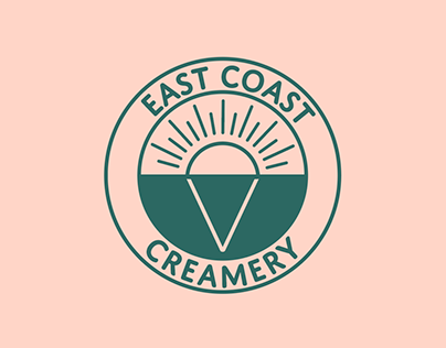 East Coast Creamery