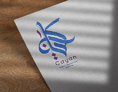 Cayan Project (Digital Marketing Agency)