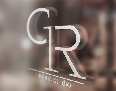 GROne Studio