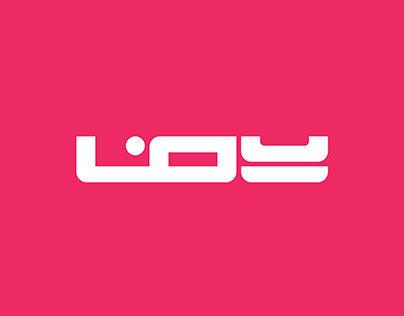 Arabic Re-Branding II
