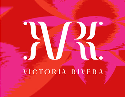 Artes redes Victoria Rivera