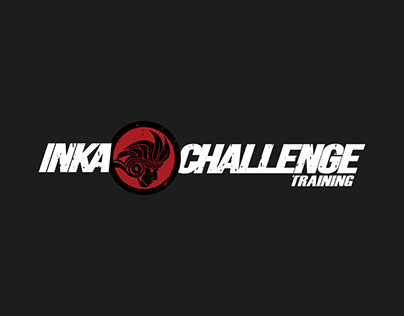 Social Media Inka Challenge Training