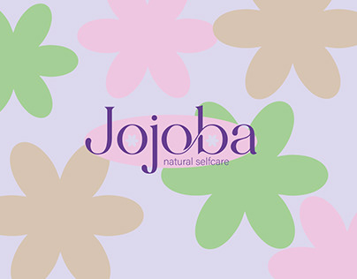 Jojoba