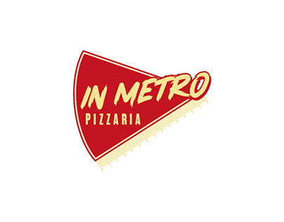 In Metro Pizzaria