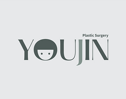 Youjin Plastic Surgery Project