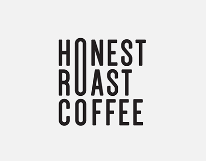 Honest Roast Coffee