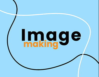 Image Making
