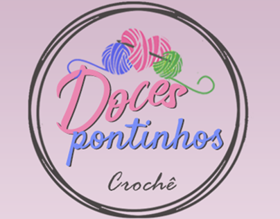 LOGO-DOCE PONTINHOS