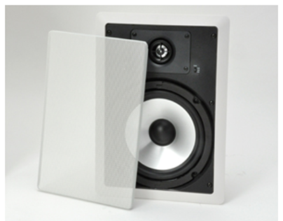 Elevate Your Audio Experience with Home Stereo Systems