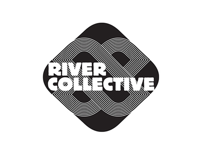River Collective Branding