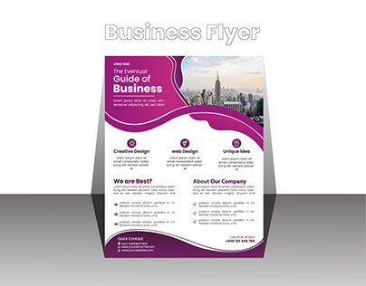 Business flyer,corporate flyer,Flyer trands 2022