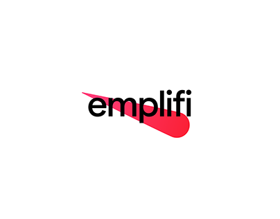 Emplifi Branding Concept