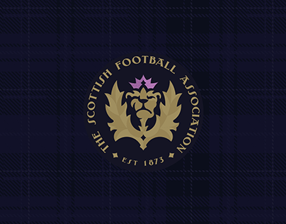 The Scotland Football Association