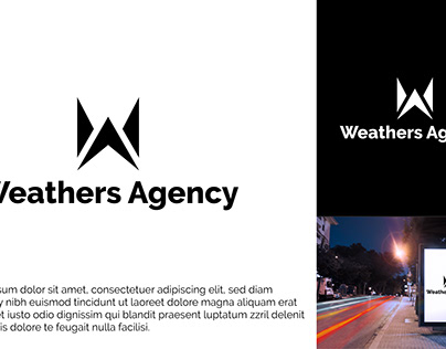 Weather Agency