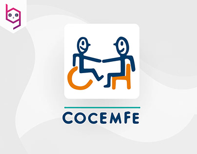 Cocemfe Educational App