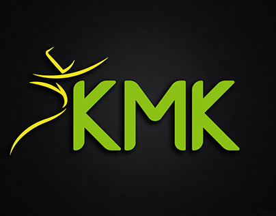 Konyalı Mehmet Kayar Logo Design