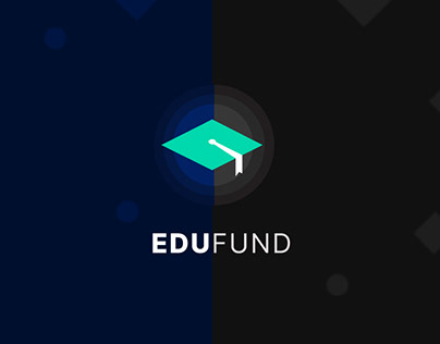 EDU Fund - Spotify Design langauge