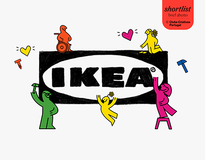 IKEA | Semana da Inclusão 2021