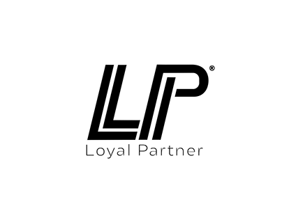 Loyal Partner