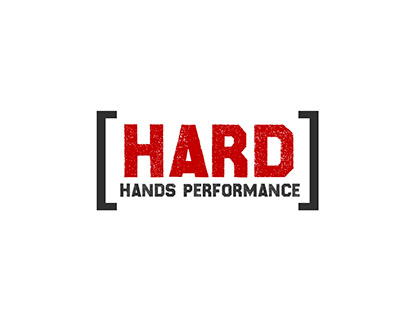 Hard Hands Performance - 2017 | 2018