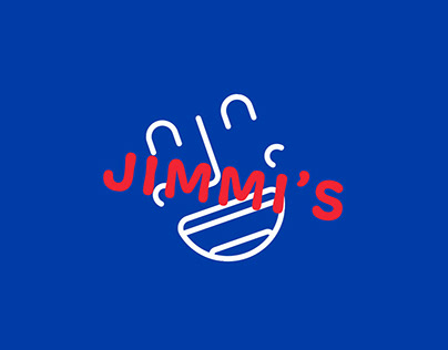Jimmi's