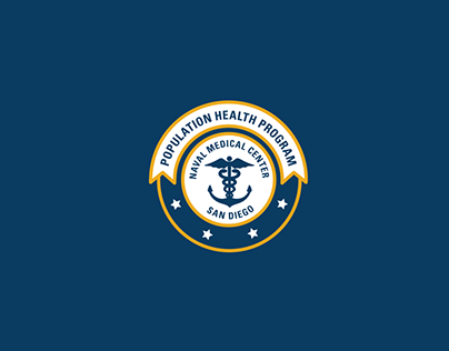 US Navy-NMCSD Population Health