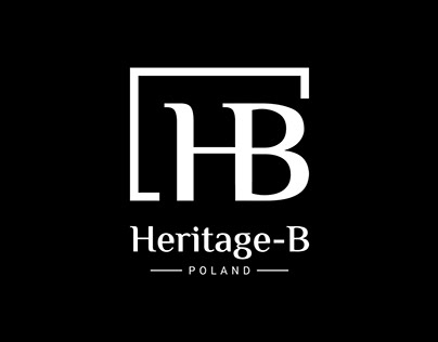 Heritage-B