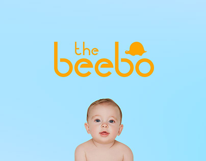Project thumbnail - The Beebo