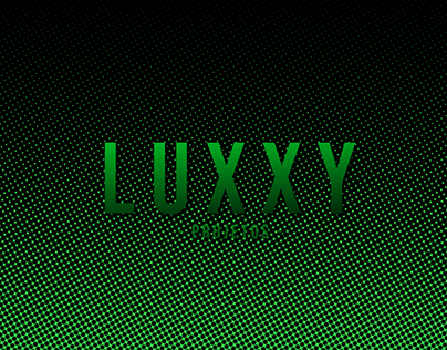 Project thumbnail - Luxxy Projetos
