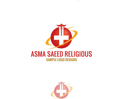 Asma Saeed