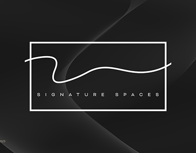 Signature Spaces