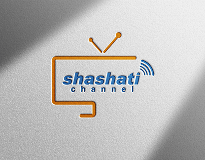shashati channel