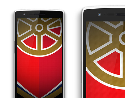Gooner Wallpapers for Droid
