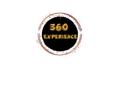 360 experience