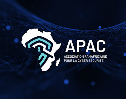 APAC ( ASSOCIATION PANAFRICAINE POUR LA CYBERSECURITÉ)