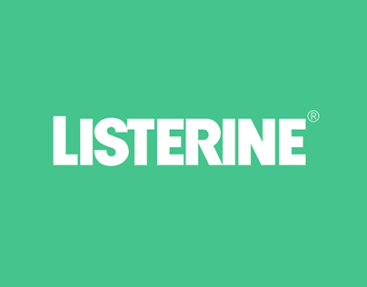 Listerine - El Falso Spoiler