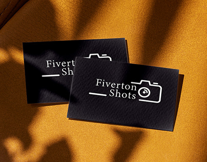 Fiverton Shots