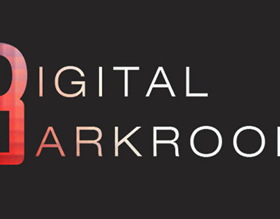 DigitalDarkroom.info