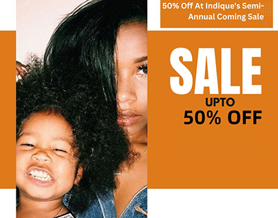 Bold and Beautiful: Mother's Day Hair Extension Sale