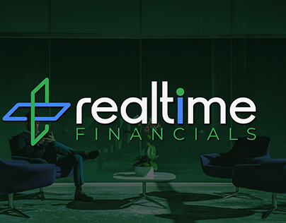 Real Time Financials ft 2BTech