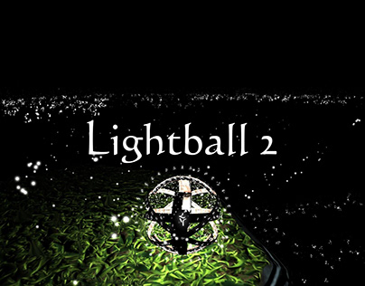 Lightball 2