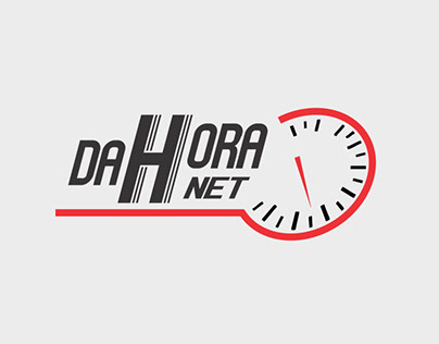 DaHoraNet