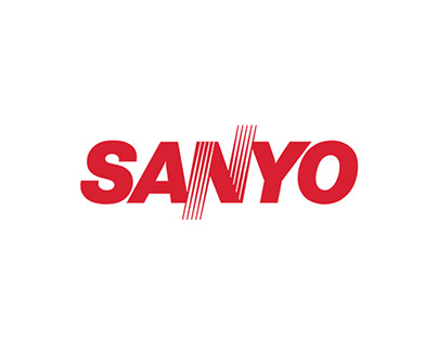 Rising Together With Sanyo, Dealers Appreciation 2023