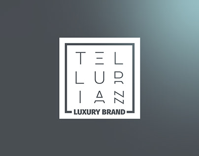 Tellurian Branding