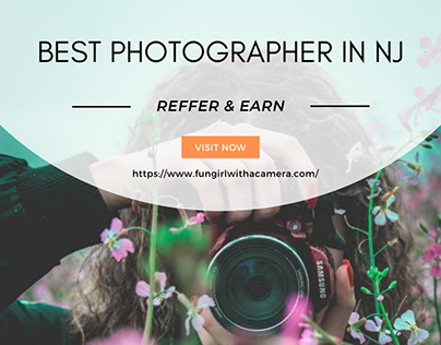 Tips to take best photos